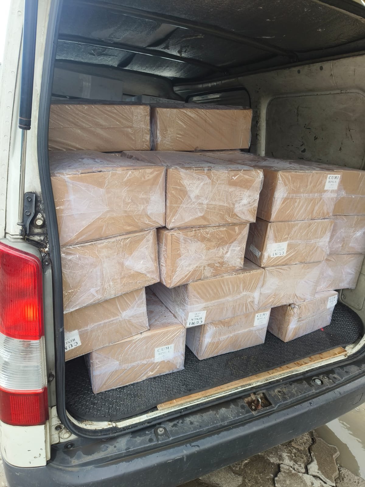 Ayam Karkas vs Ayam Hidup: Mana yang Lebih Efisien untuk Bisnis Kuliner?