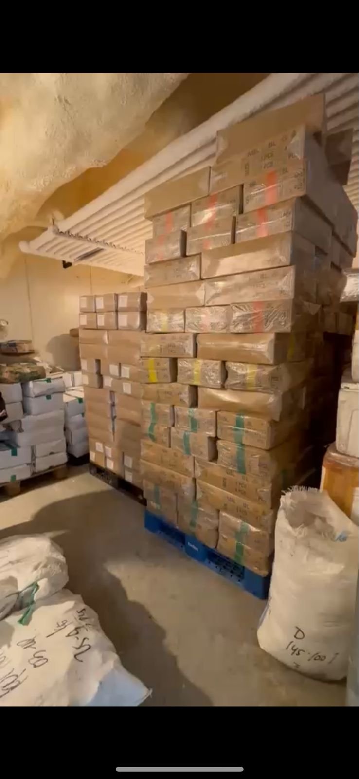 Mengapa Memilih Distributor Ayam Karkas Lokal Lebih Baik untuk Bisnis Anda?